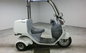 HONDA GYRO CANOPY TA02