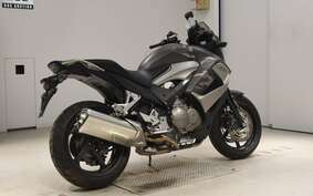 HONDA VFR800X 2014 RC60