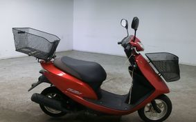 HONDA DIO Fi AF68