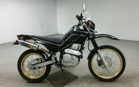 YAMAHA SEROW 250 DG17J