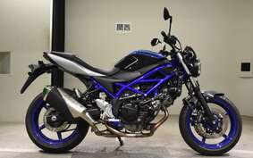 SUZUKI SV650 A VP55B