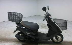 HONDA DIO Fi AF68