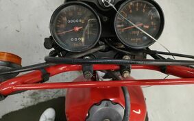 HONDA XL185S L185S