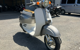HONDA GIORNO AF24