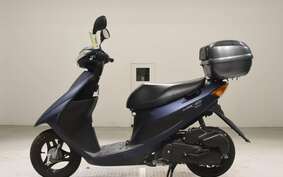 SUZUKI ADDRESS V50 CA4BA