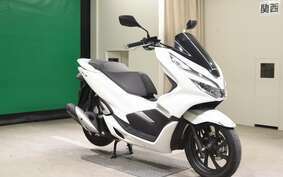 HONDA PCX125 JF81