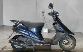 SUZUKI ADDRESS V100 CE13A