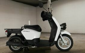 HONDA BENLY 50 AA03