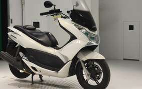 HONDA PCX 150 KF12