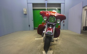 HARLEY FLHR 1340 1995 FDL