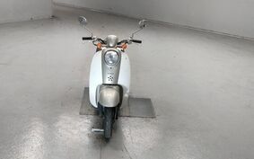 HONDA CREA SCOOPY AF55