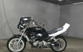 SUZUKI BANDIT 250 GJ74A