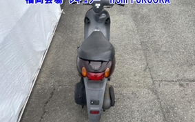 SUZUKI LETS4