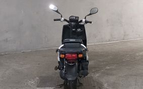 OTHER GEAR UA08J