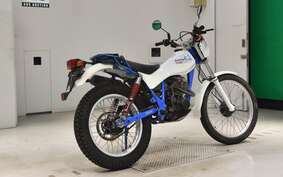 HONDA TL125 JD06