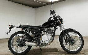 SUZUKI GRASS TRACKER BigBoy NJ4BA