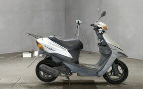 SUZUKI LET's 2 CA1KA