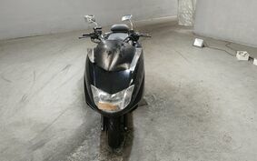 YAMAHA MAXAM 250 SG21J