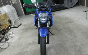 SUZUKI GIXXER 150 ED13N