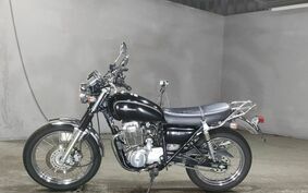 HONDA CB400SS Cell 2007 NC41