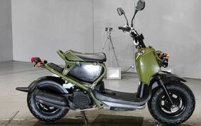 HONDA ZOOMER AF58