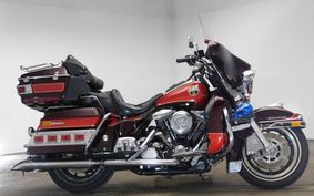 HARLEY FLHTCU 1340 1990 DPL