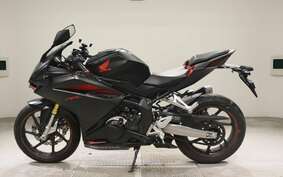 HONDA CBR250RR A MC51