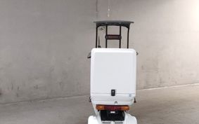 HONDA GYRO TA03