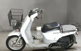 HONDA BENLY 50 Pro AA05