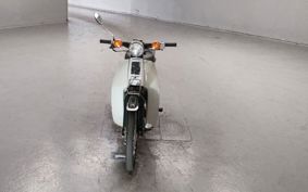 HONDA SUPER CUB70 C70