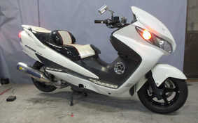 SUZUKI SKYWAVE 250 (Burgman 250) S2 CJ43A