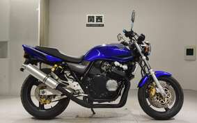 HONDA CB400SF VTEC 1999 NC39