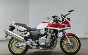 HONDA CB1300SB SUPER BOLDOR 2006 SC54