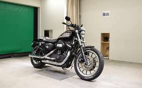 HARLEY XL883RI 2006 CS2