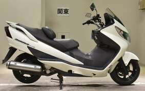 SUZUKI SKYWAVE 250 (Burgman 250) S 2 CJ43A