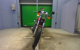 KAWASAKI Z650 LTD 1999 KZ650D