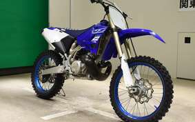 YAMAHA YZ250 CG23C