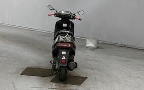 SUZUKI ADDRESS V100 CE13A