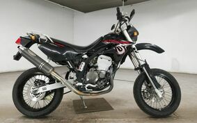 KAWASAKI KLX250D TRACKER LX250E