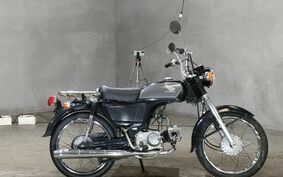 HONDA CD50 BENLY CD50