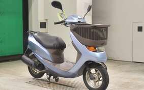 HONDA DIO CESTA GEN 2 AF62