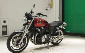 HONDA CB1100 ABS 2012 SC65