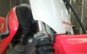 HONDA CRF100F HE03