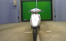 HONDA DIO Z4 GEN 2 AF63