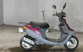 YAMAHA JOG APRIO 4JP