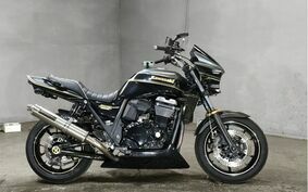 KAWASAKI ZRX1200 Daeg 2010 ZRT20D