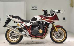 HONDA CB1300SB SUPER BOLDOR SP 2023 SC54