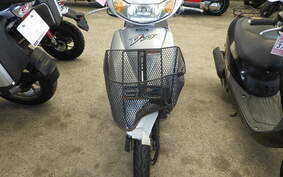 HONDA DIO Gen.6 AF62