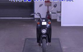 SUZUKI CHOINORI CZ41A