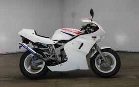 YAMAHA TZM50R 4KJ